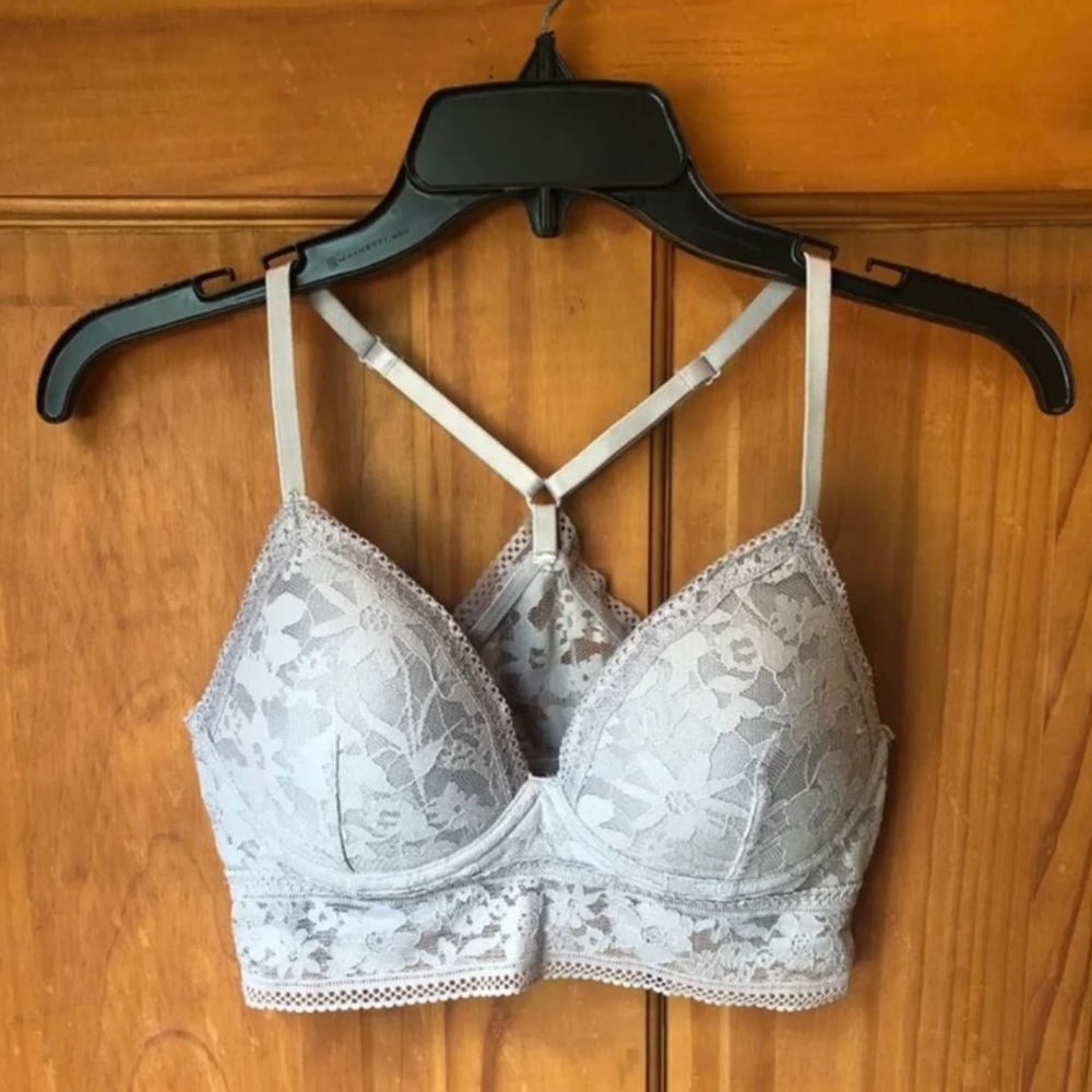 Victorias Secret Bra/Bralette